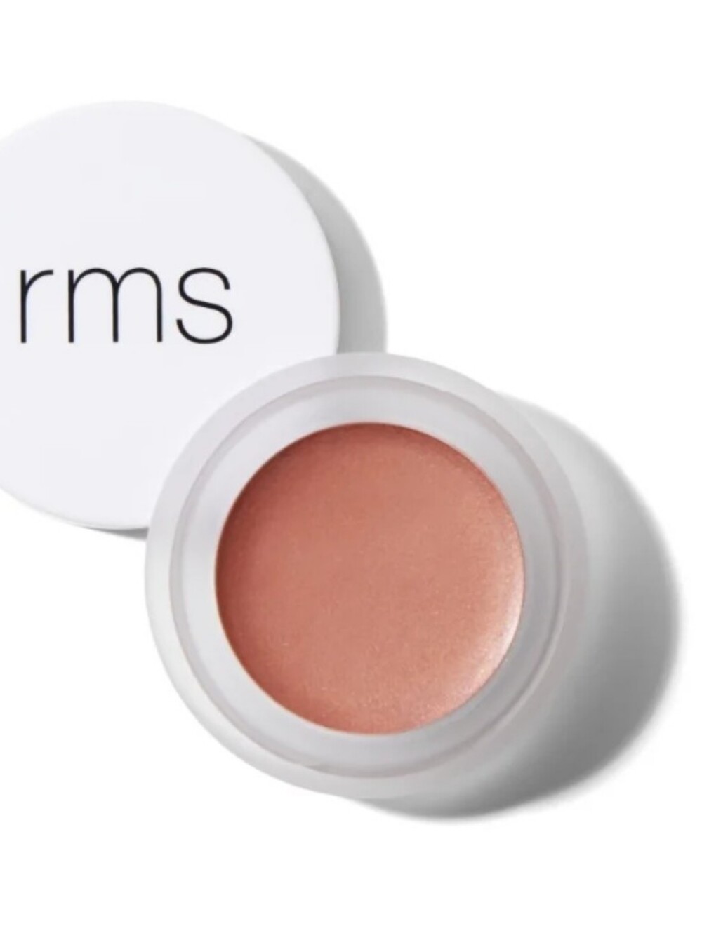 RMS Beauty Lip2Cheek